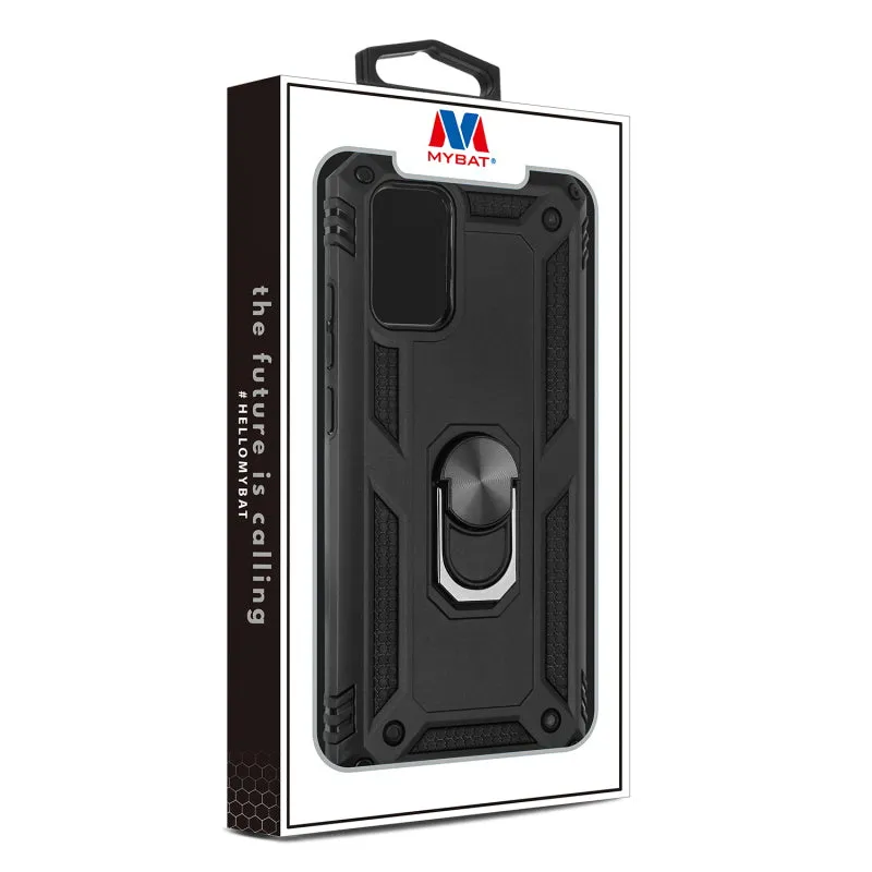 Anti-Drop Series Case