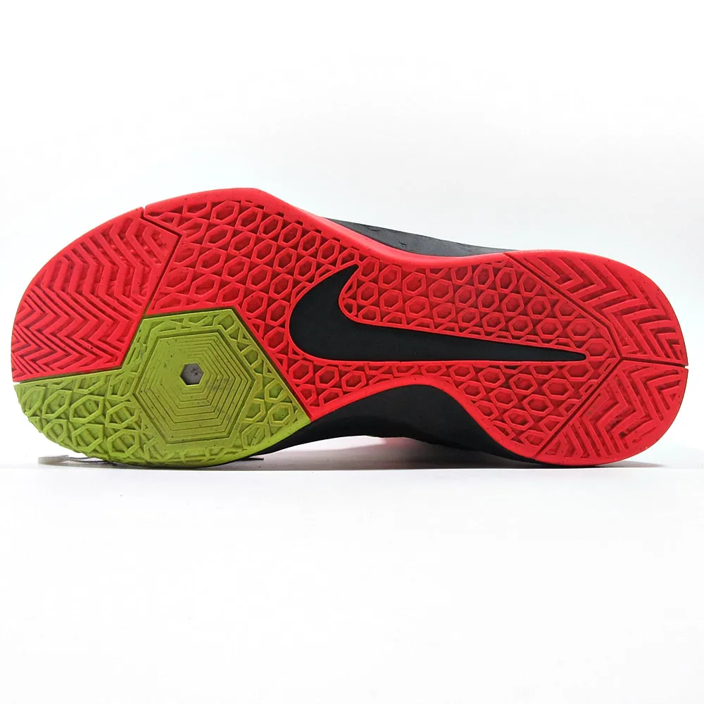 NIKE Zoom Without A Doubt